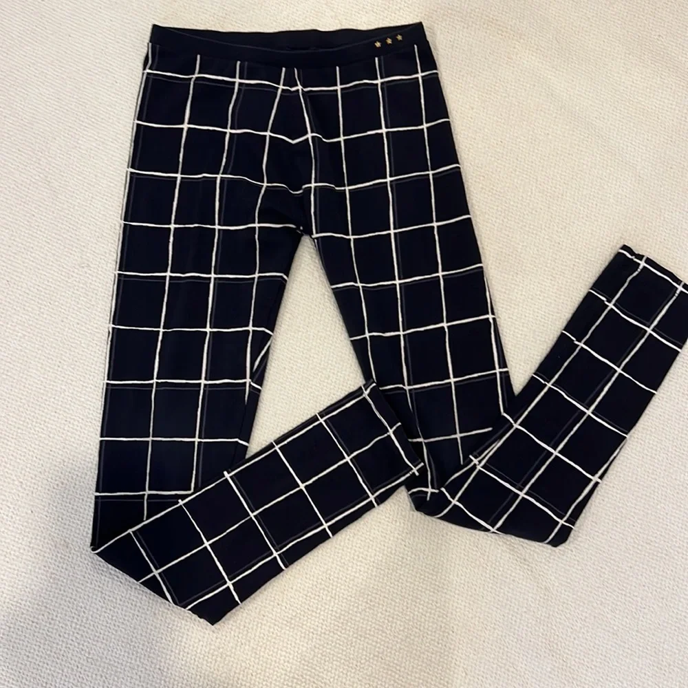 Zara Girls Bundle Leggings